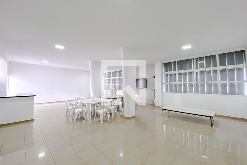 Apartamento, 3 quartos, 160 m² - Foto 149