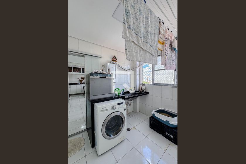 Apartamento, 3 quartos, 160 m² - Foto 116