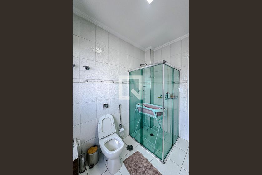 Apartamento, 3 quartos, 160 m² - Foto 77