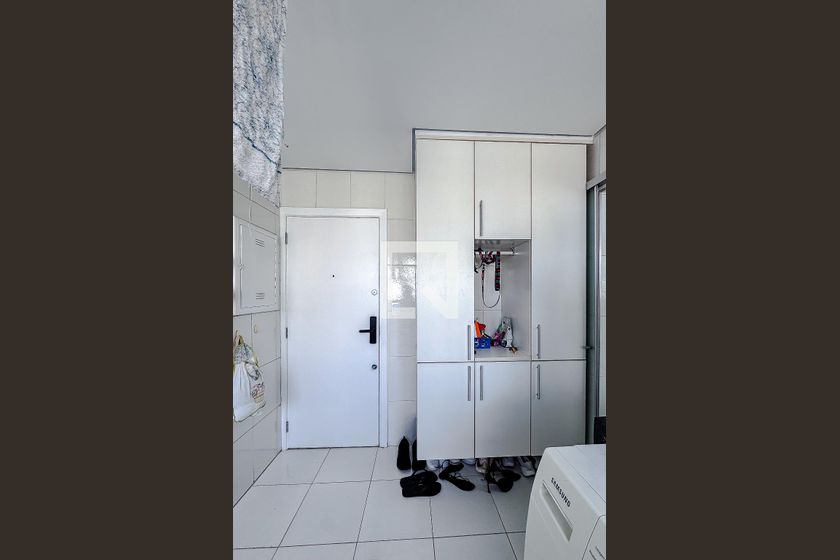 Apartamento, 3 quartos, 160 m² - Foto 125