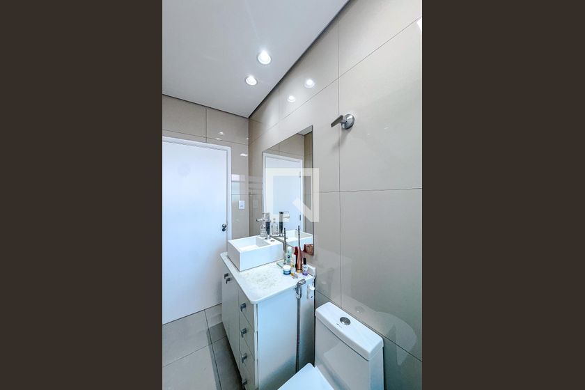 Apartamento, 3 quartos, 160 m² - Foto 95