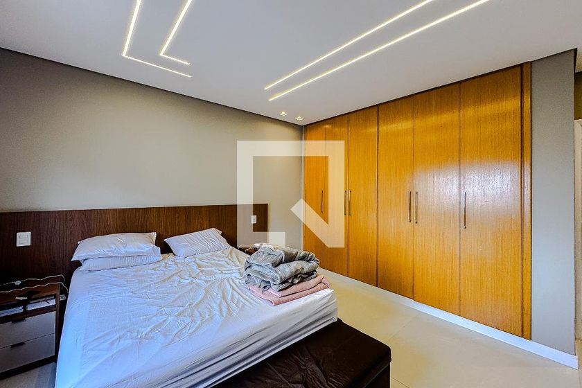 Apartamento, 3 quartos, 160 m² - Foto 59