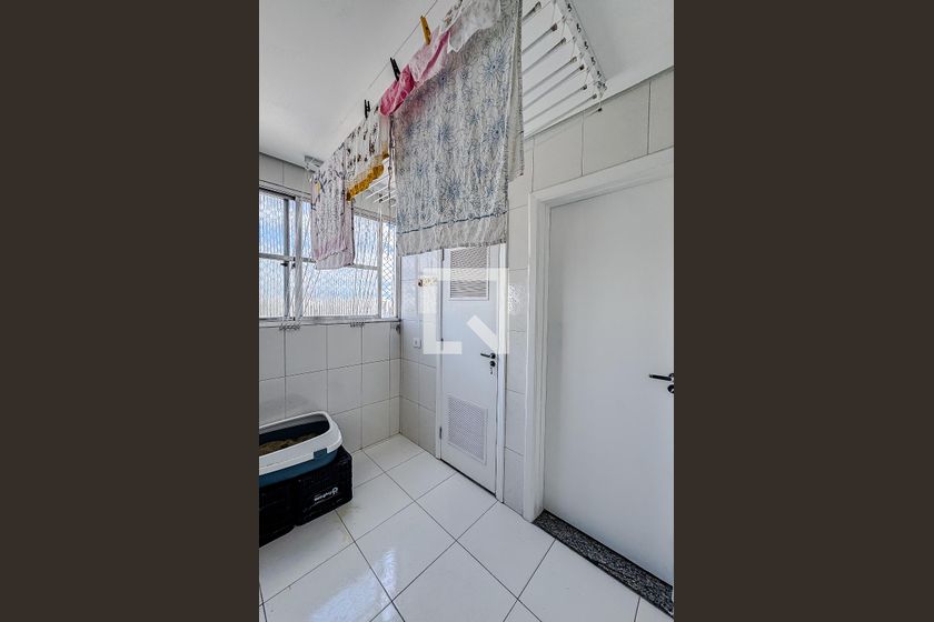 Apartamento, 3 quartos, 160 m² - Foto 119