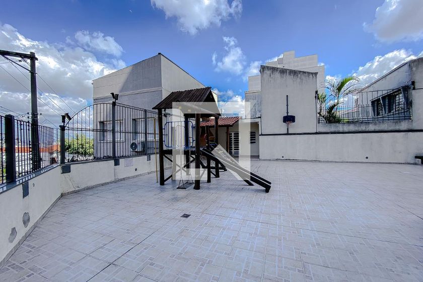 Apartamento, 3 quartos, 160 m² - Foto 131