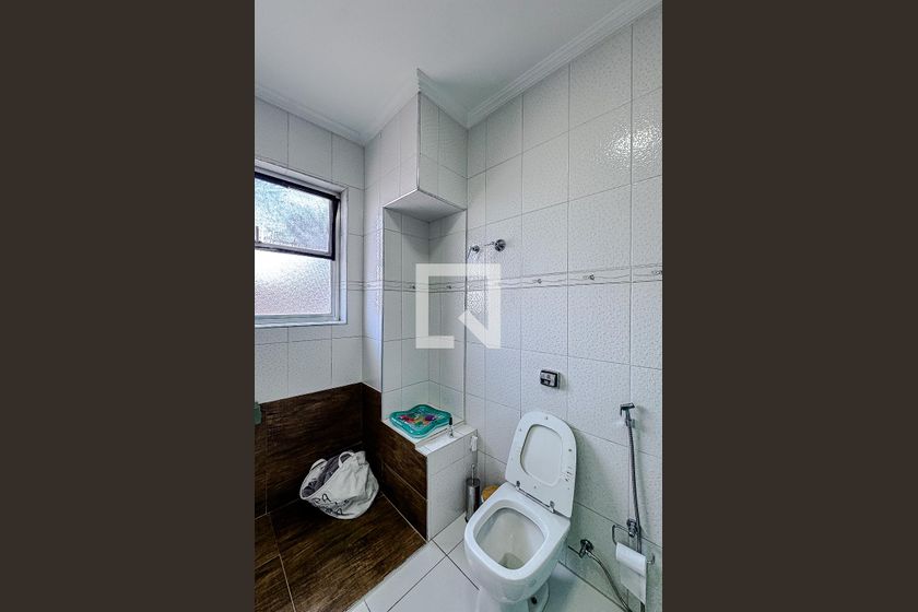Apartamento, 3 quartos, 160 m² - Foto 83