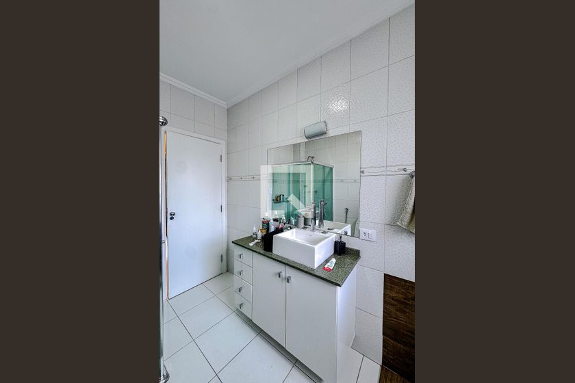 Apartamento, 3 quartos, 160 m² - Foto 80