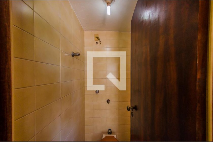 Apartamento à Venda - Cambuí, 4 Quartos,  150 m2 em , Campinas - sp | SoloBR