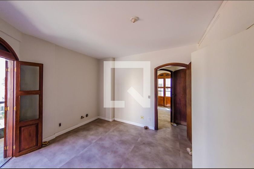 Apartamento à Venda - Cambuí, 4 Quartos,  150 m2 em , Campinas - sp | SoloBR