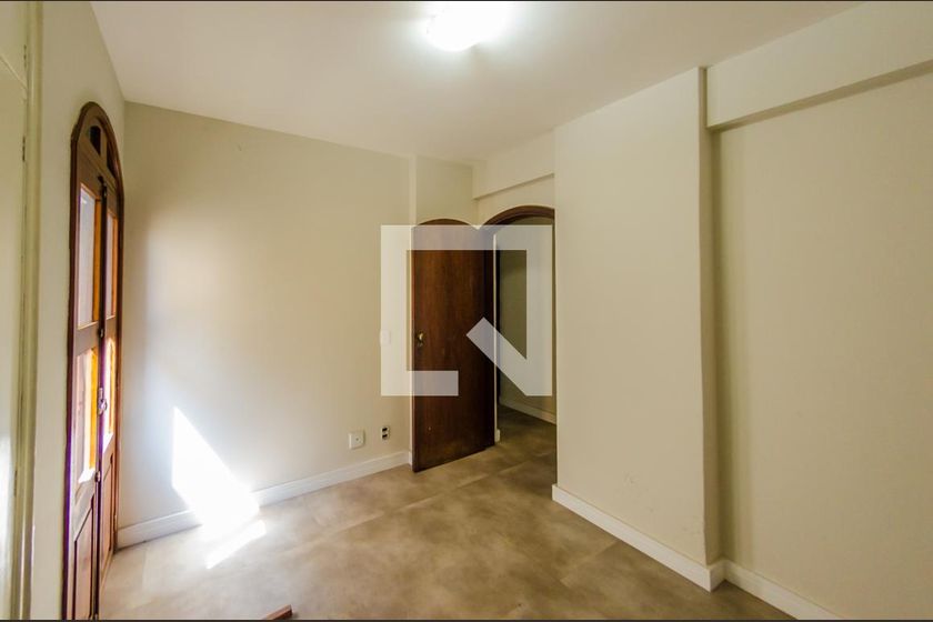 Apartamento à Venda - Cambuí, 4 Quartos,  150 m2 em , Campinas - sp | SoloBR