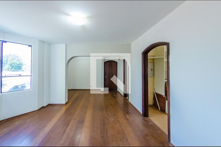 Apartamento à Venda - Cambuí, 4 Quartos,  150 m2 em , Campinas - sp | SoloBR
