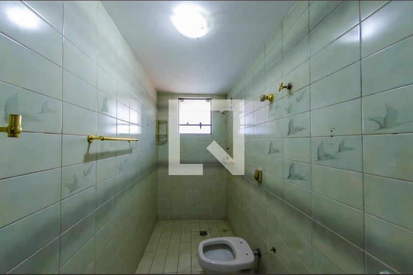 Apartamento à Venda - Cambuí, 4 Quartos,  150 m2 em , Campinas - sp | SoloBR