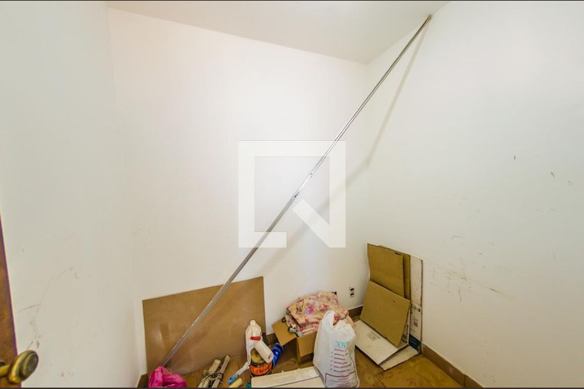Apartamento à Venda - Cambuí, 4 Quartos,  150 m2 em , Campinas - sp | SoloBR