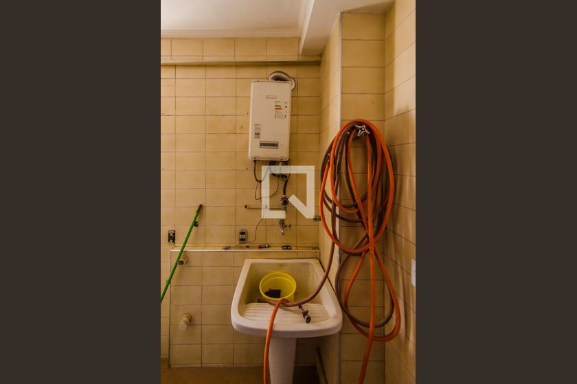 Apartamento à Venda - Cambuí, 4 Quartos,  150 m2 em , Campinas - sp | SoloBR