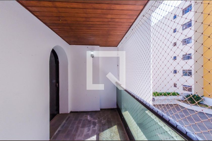 Apartamento à Venda - Cambuí, 4 Quartos,  150 m2 em , Campinas - sp | SoloBR