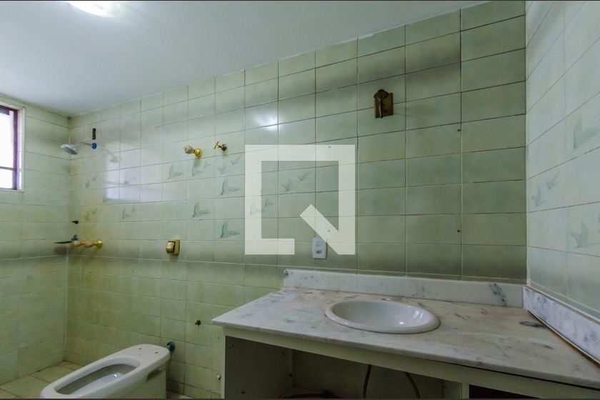 Apartamento à Venda - Cambuí, 4 Quartos,  150 m2 em , Campinas - sp | SoloBR