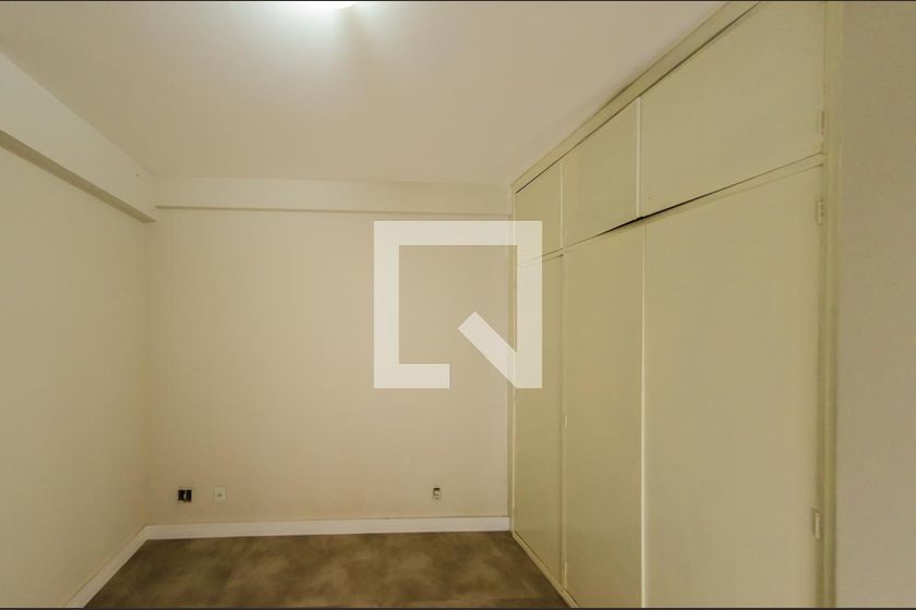 Apartamento à Venda - Cambuí, 4 Quartos,  150 m2 em , Campinas - sp | SoloBR