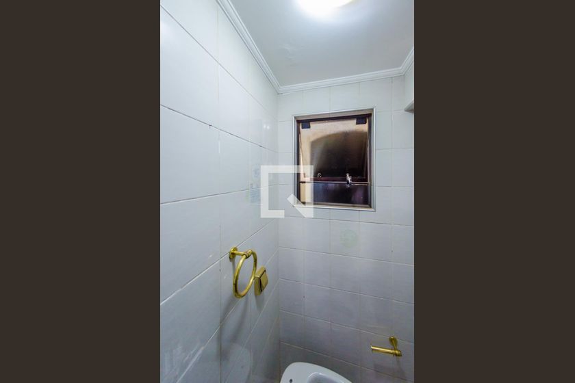 Apartamento à Venda - Cambuí, 4 Quartos,  150 m2 em , Campinas - sp | SoloBR