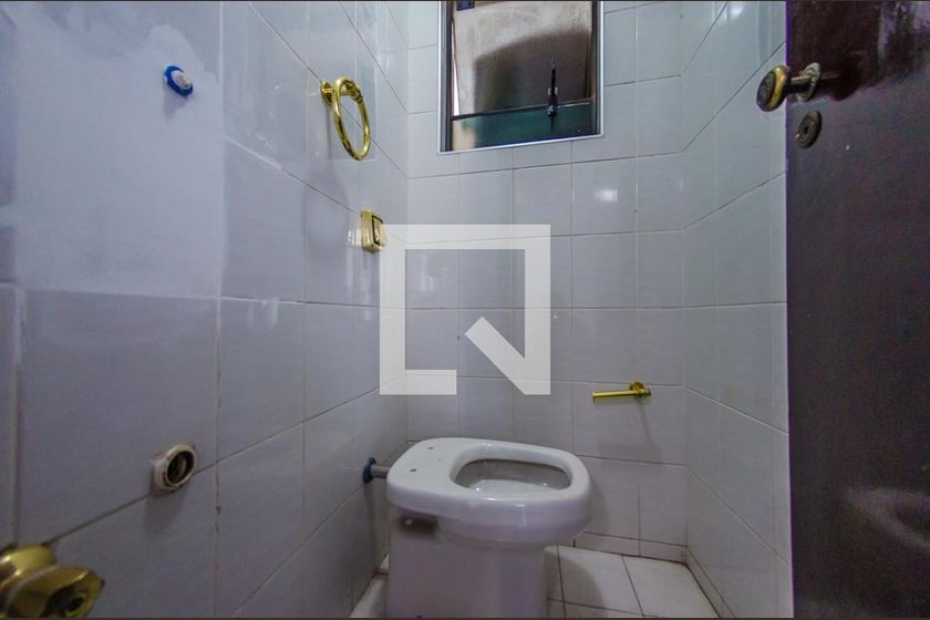 Apartamento à Venda - Cambuí, 4 Quartos,  150 m2 em , Campinas - sp | SoloBR