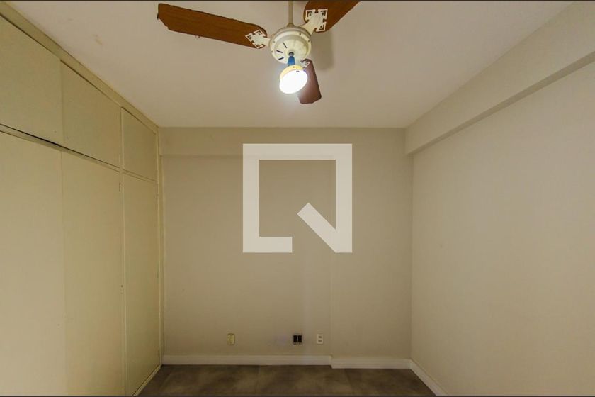 Apartamento à Venda - Cambuí, 4 Quartos,  150 m2 em , Campinas - sp | SoloBR