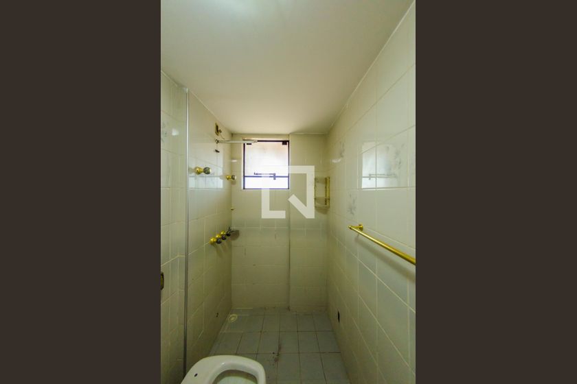 Apartamento à Venda - Cambuí, 4 Quartos,  150 m2 em , Campinas - sp | SoloBR