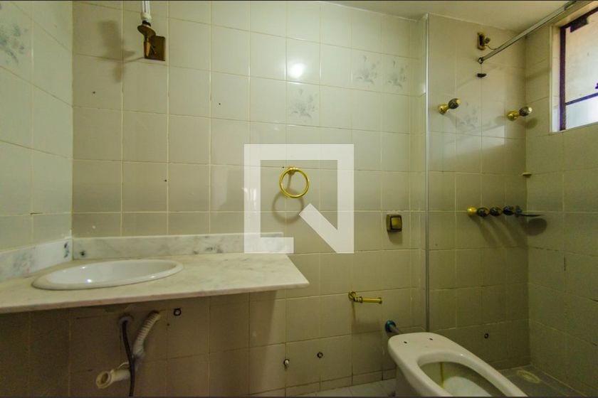 Apartamento à Venda - Cambuí, 4 Quartos,  150 m2 em , Campinas - sp | SoloBR