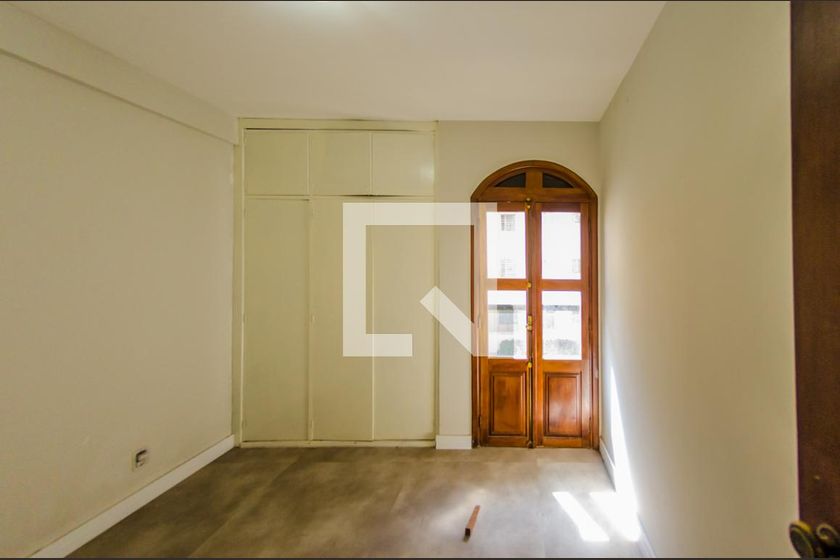 Apartamento à Venda - Cambuí, 4 Quartos,  150 m2 em , Campinas - sp | SoloBR