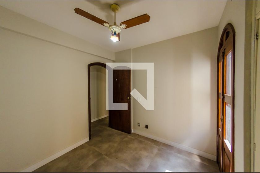 Apartamento à Venda - Cambuí, 4 Quartos,  150 m2 em , Campinas - sp | SoloBR