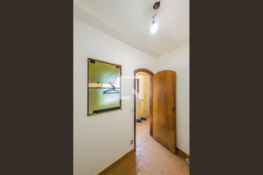 Apartamento à Venda - Cambuí, 4 Quartos,  150 m2 em , Campinas - sp | SoloBR