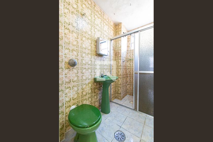 Apartamento, 1 quarto, 52 m² - Foto 31