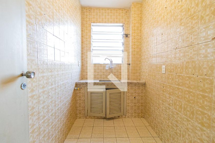 Apartamento, 1 quarto, 52 m² - Foto 47