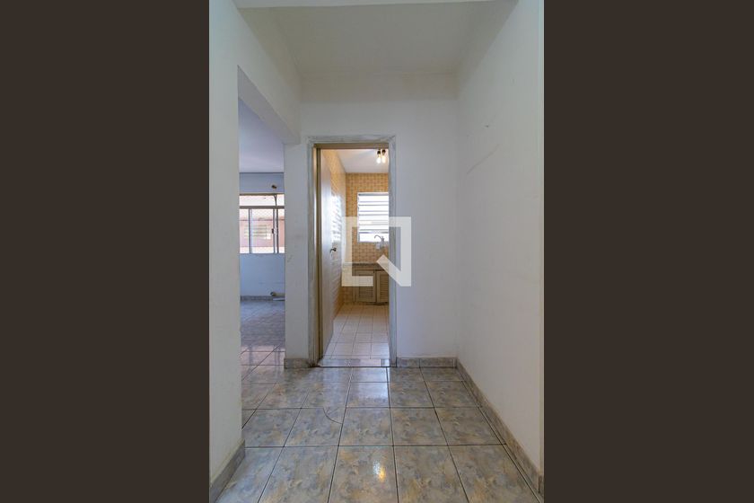 Apartamento, 1 quarto, 52 m² - Foto 13