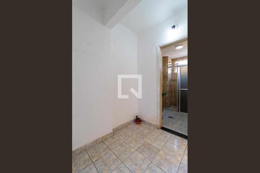 Apartamento, 1 quarto, 52 m² - Foto 9