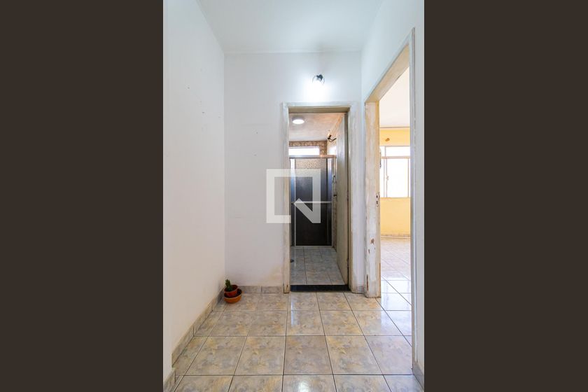 Apartamento, 1 quarto, 52 m² - Foto 11