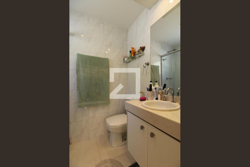 Casa, 5 quartos, 375 m² - Foto 53