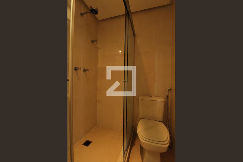 Casa, 5 quartos, 375 m² - Foto 57