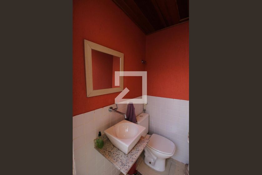 Casa, 5 quartos, 375 m² - Foto 62