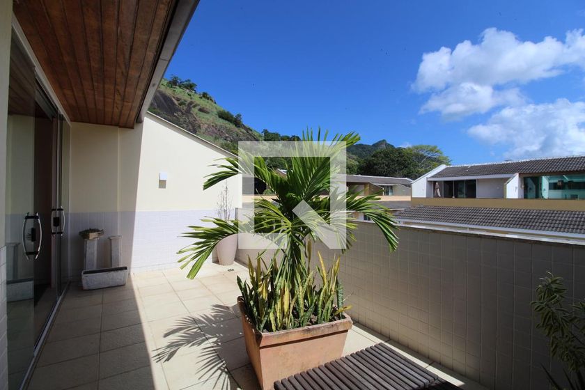 Casa, 5 quartos, 375 m² - Foto 84