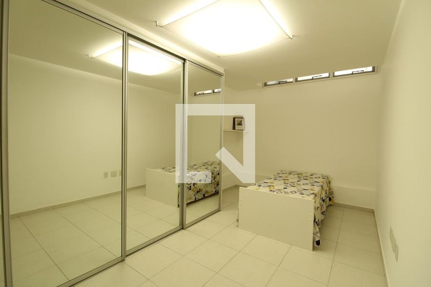 Casa, 5 quartos, 375 m² - Foto 14
