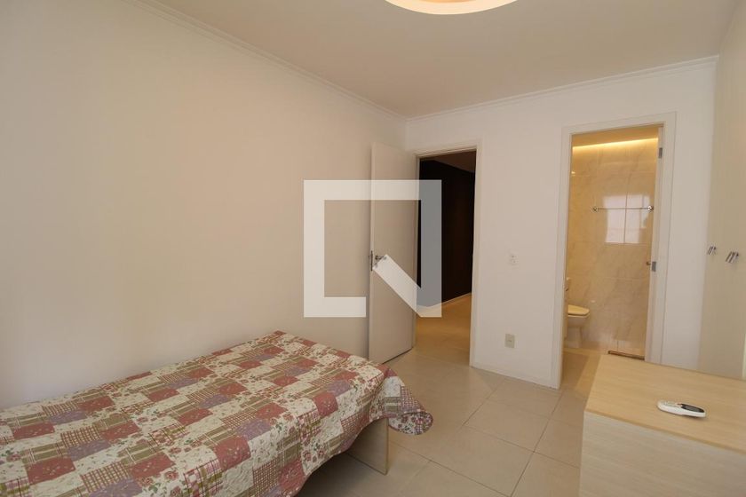 Casa, 5 quartos, 375 m² - Foto 21