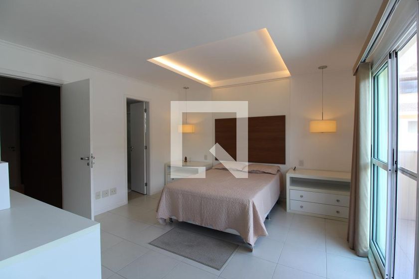 Casa, 5 quartos, 375 m² - Foto 28