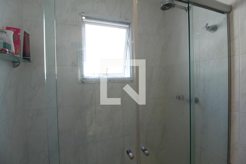 Casa, 5 quartos, 375 m² - Foto 52