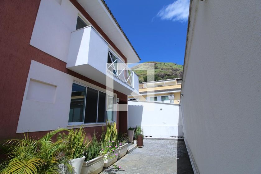 Casa, 5 quartos, 375 m² - Foto 112