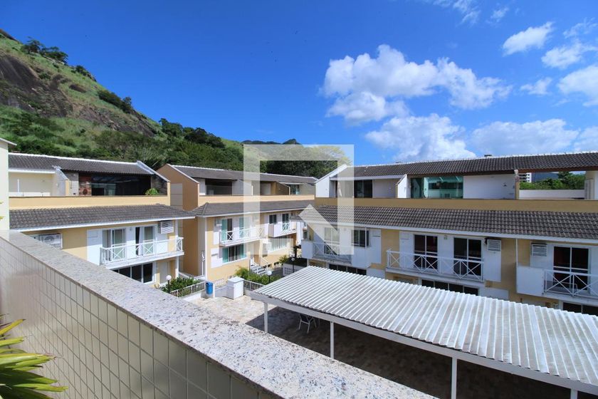 Casa, 5 quartos, 375 m² - Foto 88