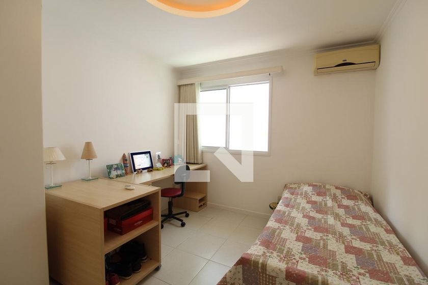 Casa, 5 quartos, 375 m² - Foto 19