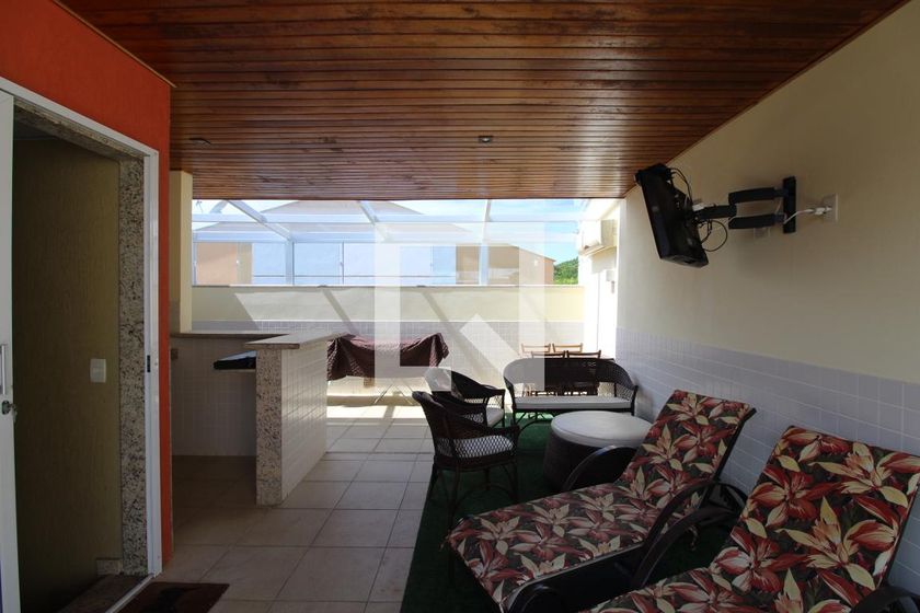Casa, 5 quartos, 375 m² - Foto 86