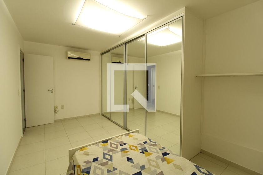 Casa, 5 quartos, 375 m² - Foto 16