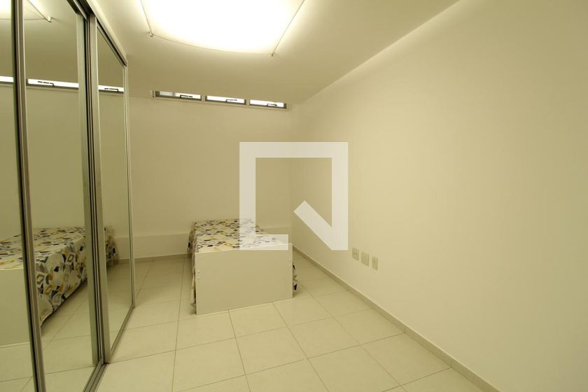 Casa, 5 quartos, 375 m² - Foto 15
