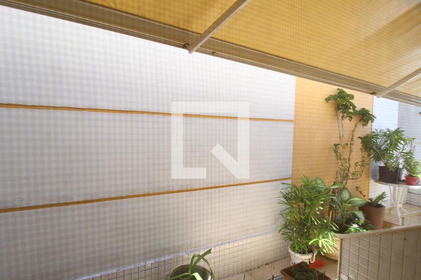 Casa, 5 quartos, 375 m² - Foto 13