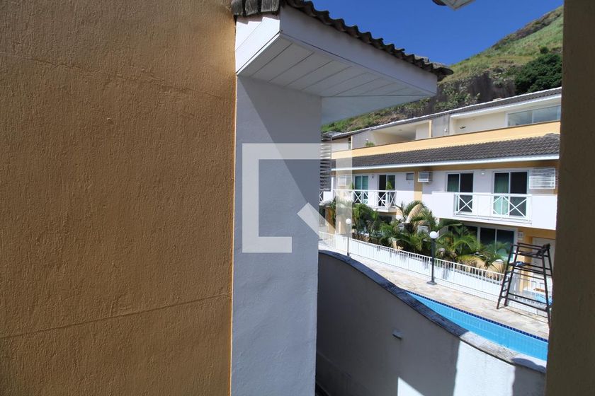 Casa, 5 quartos, 375 m² - Foto 49