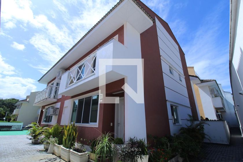 Casa, 5 quartos, 375 m² - Foto 111